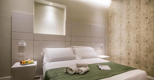 Fotos del hotel - Navigliotel 19 - Rooms & Suites