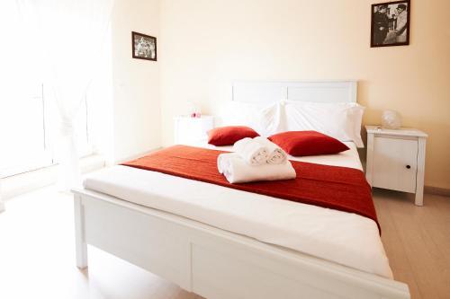 Fotos del hotel - Bnb Drive In