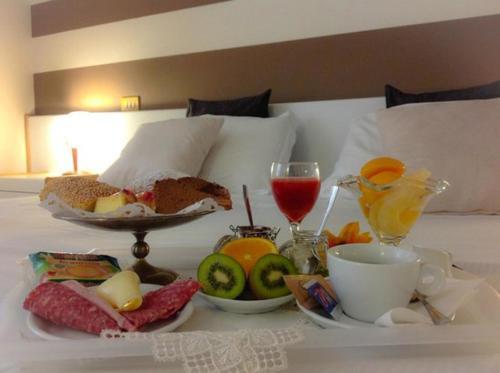 Fotos del hotel - Bnb Drive In