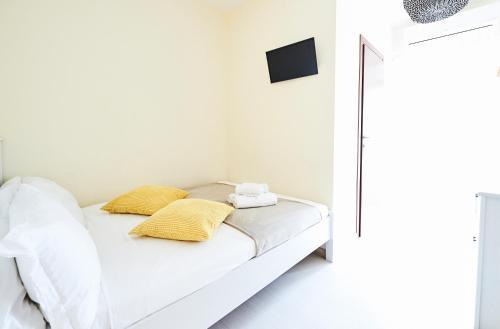 Fotos del hotel - Bnb Drive In