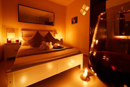 Fotos del hotel - Bnb Drive In