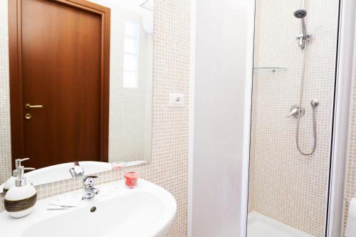 Fotos del hotel - Bnb Drive In