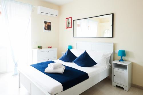 Fotos del hotel - Bnb Drive In