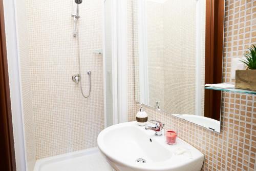 Fotos del hotel - Bnb Drive In