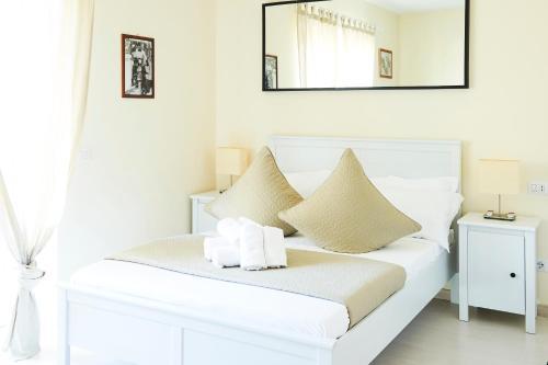 Fotos del hotel - Bnb Drive In