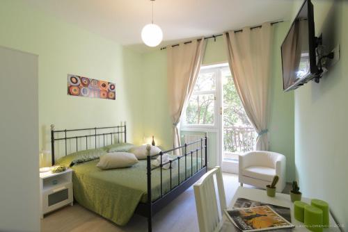 Fotos del hotel - Magna Cura
