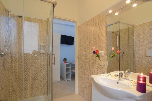 Fotos del hotel - Magna Cura