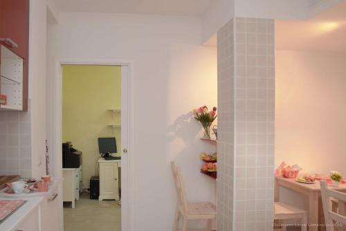 Fotos del hotel - Magna Cura