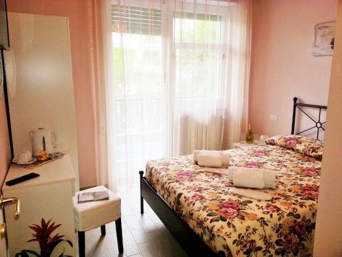 Fotos del hotel - Magna Cura