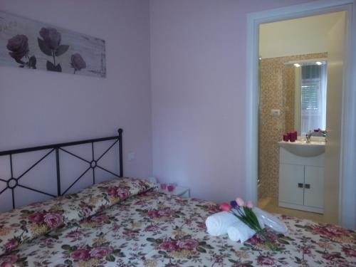 Fotos del hotel - Magna Cura
