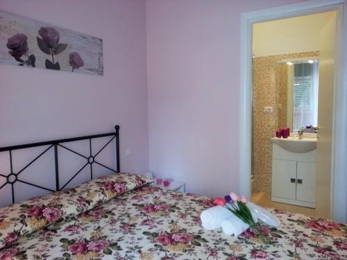 Fotos del hotel - Magna Cura