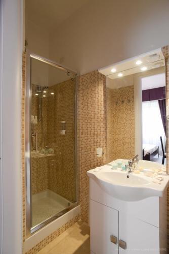 Fotos del hotel - Magna Cura
