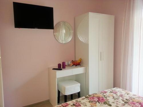 Fotos del hotel - Magna Cura