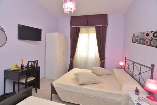 Fotos del hotel - Magna Cura