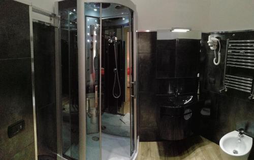 Fotos del hotel - B&B Luxury Rome Savini