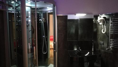 Fotos del hotel - B&B Luxury Rome Savini