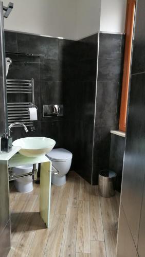 Fotos del hotel - B&B Luxury Rome Savini