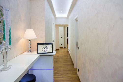 Fotos del hotel - B&B Luxury Rome Savini