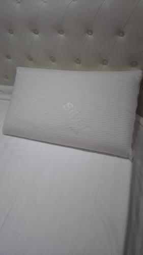 Fotos del hotel - B&B Luxury Rome Savini