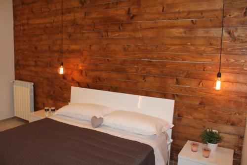 Fotos del hotel - B&B Girovagando
