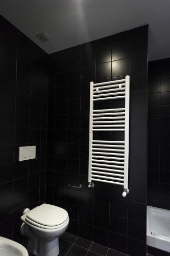 Fotos del hotel - B&B Girovagando