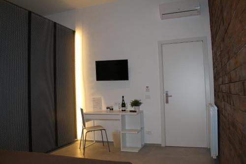 Fotos del hotel - B&B Girovagando