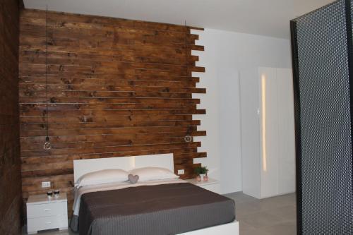 Fotos del hotel - B&B Girovagando