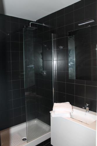 Fotos del hotel - B&B Girovagando