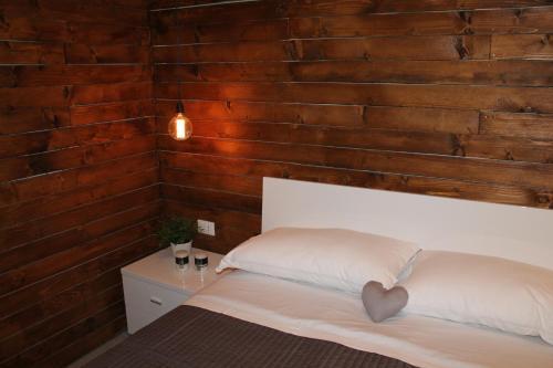 Fotos del hotel - B&B Girovagando