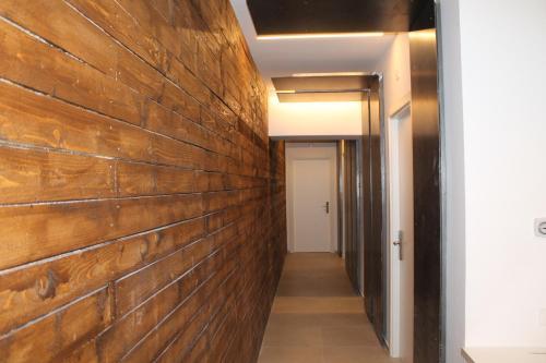 Fotos del hotel - B&B Girovagando