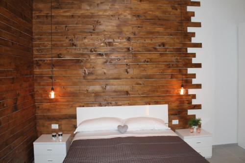 Fotos del hotel - B&B Girovagando
