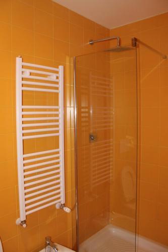 Fotos del hotel - B&B Girovagando