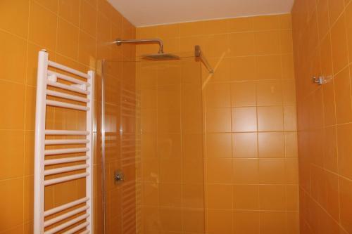 Fotos del hotel - B&B Girovagando