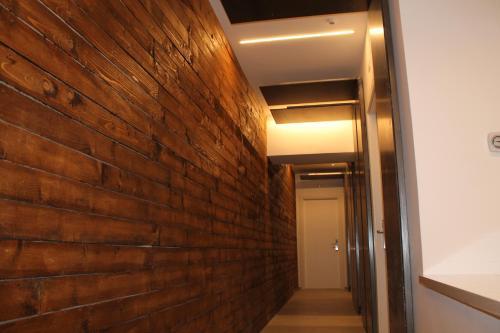 Fotos del hotel - B&B Girovagando