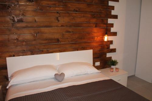 Fotos del hotel - B&B Girovagando
