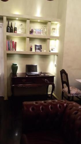 Fotos del hotel - Antico Platano