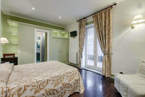 Fotos del hotel - Antico Platano