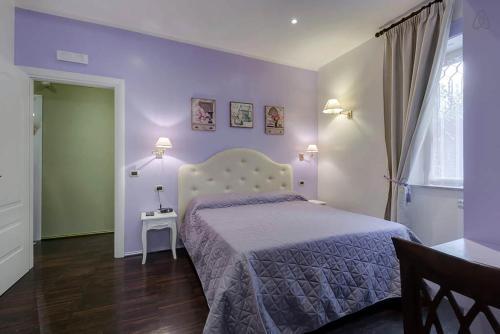 Fotos del hotel - Antico Platano