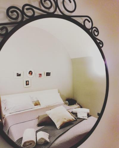 Fotos del hotel - La Chiostrina