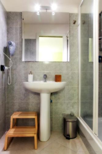 Fotos del hotel - La Chiostrina