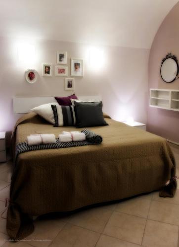 Fotos del hotel - La Chiostrina
