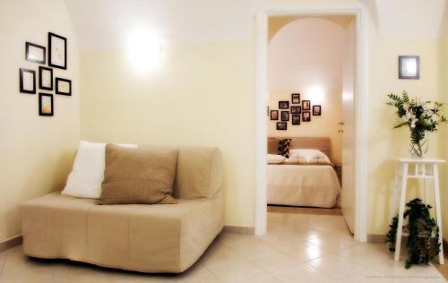 Fotos del hotel - La Chiostrina
