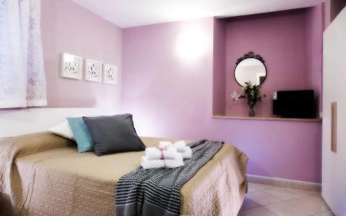 Fotos del hotel - La Chiostrina