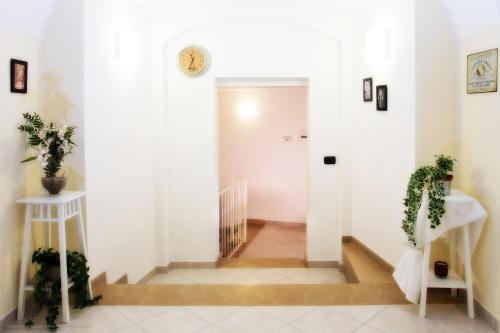 Fotos del hotel - La Chiostrina
