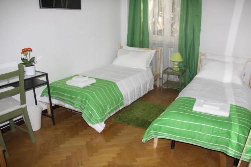 Fotos del hotel - Lotus B&B