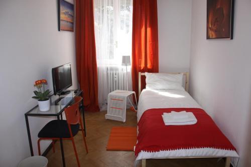 Fotos del hotel - Lotus B&B