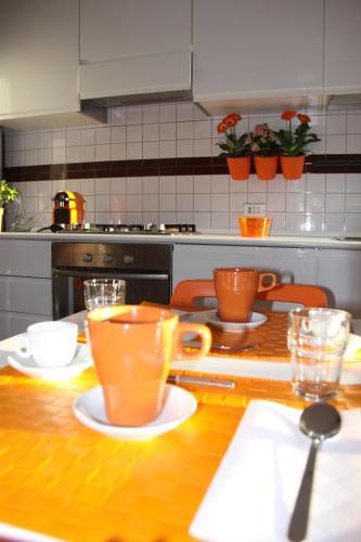 Fotos del hotel - Lotus B&B