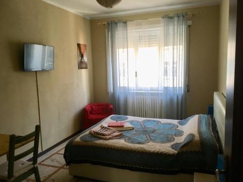 Fotos del hotel - Lotus B&B