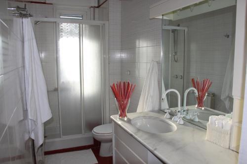 Fotos del hotel - Lotus B&B