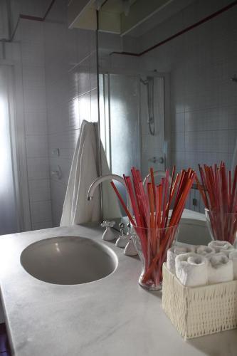 Fotos del hotel - Lotus B&B